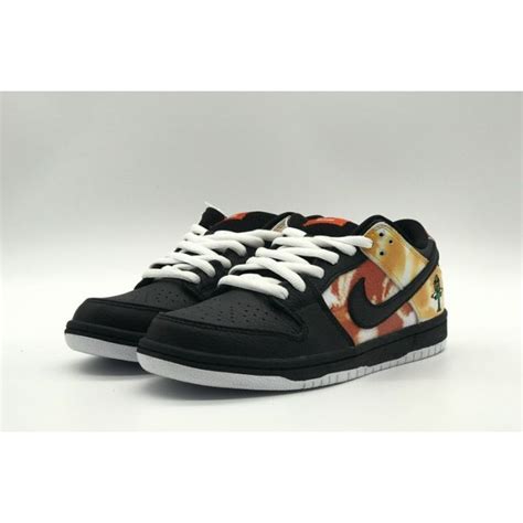 fake nike sb raygun|dunk low pro sb raygun.